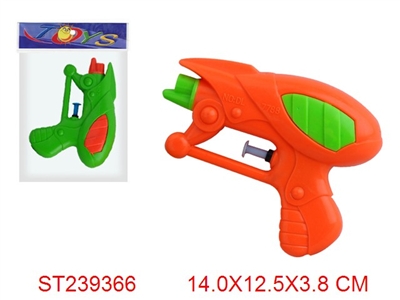 WATER GUN - ST239366