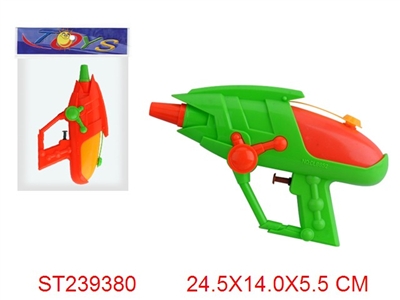 WATER GUN - ST239380