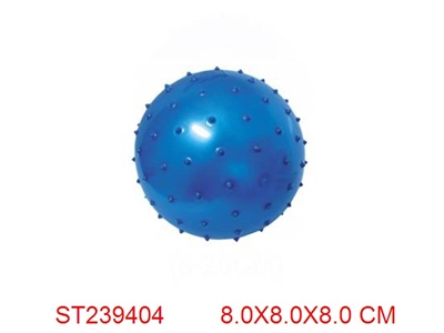 BALL - ST239404