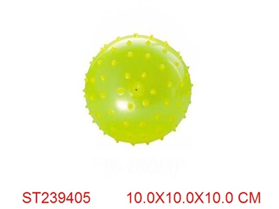 BALL - ST239405