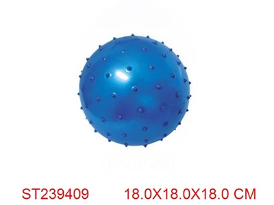 BALL - ST239409