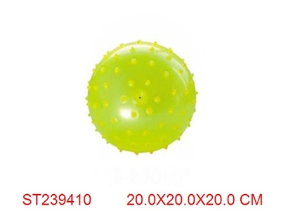 BALL - ST239410