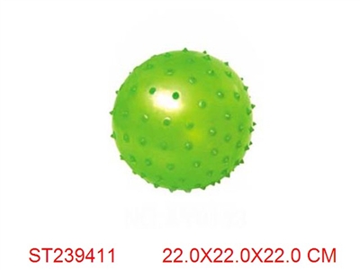 BALL - ST239411