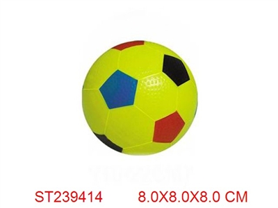 FOOTBALL - ST239414