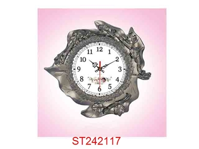 CLOCK - ST242117