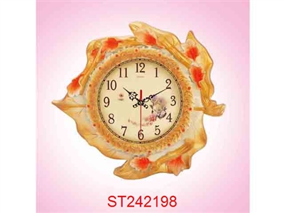 CLOCK - ST242198