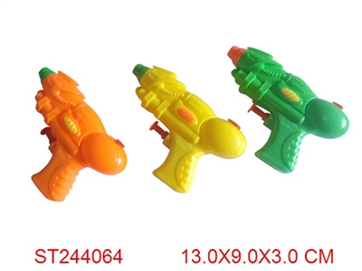 WATER GUN - ST244064