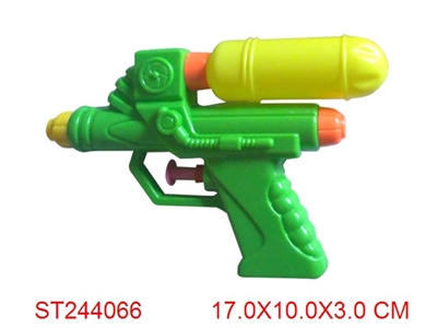 WATER GUN - ST244066