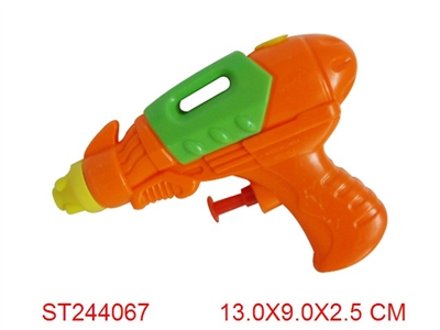 WATER GUN - ST244067