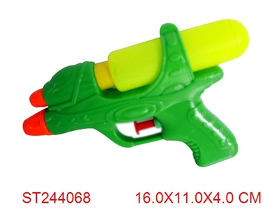 WATER GUN - ST244068