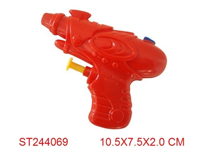 WATER GUN - ST244069