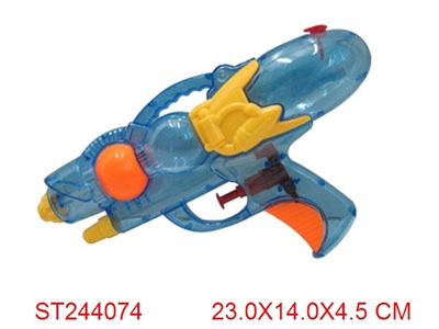 WATER GUN - ST244074