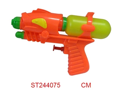 WATER GUN - ST244075