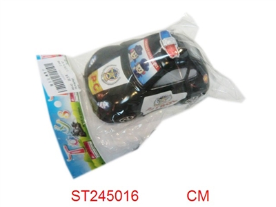 回力车 - ST245016