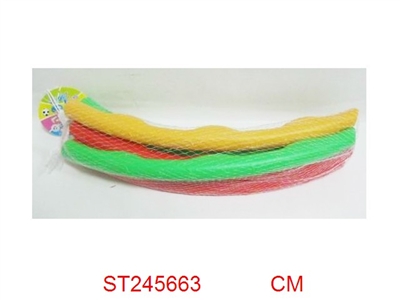 HULAHOOP - ST245663