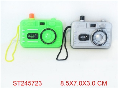 CAMERA - ST245723