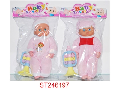 12