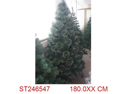 CARFTS TREE - ST246547