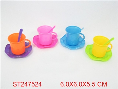 COOKING SET - ST247524