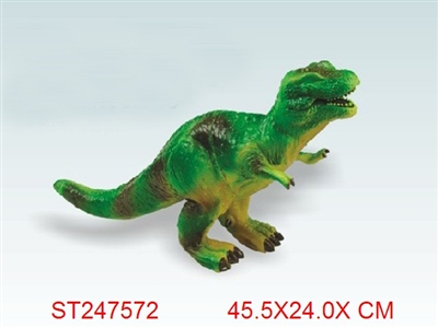 B/O DINOSAUR - ST247572