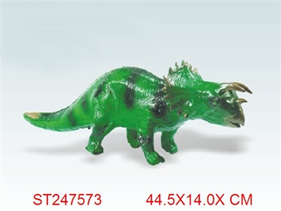 B/O DINOSAUR - ST247573