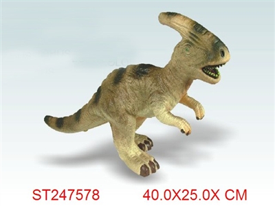 B/O DINOSAUR - ST247578