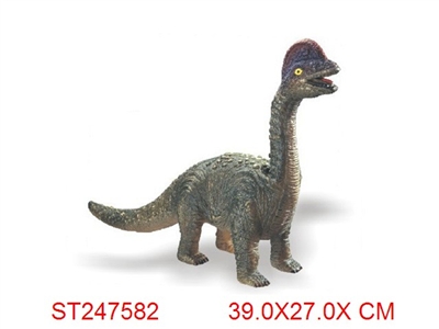 B/O DINOSAUR - ST247582