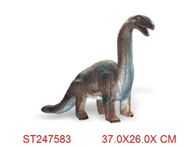 B/O DINOSAUR - ST247583