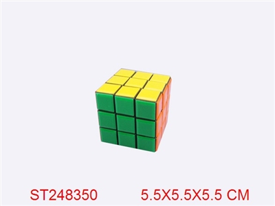 MAGIC SQUARE - ST248350