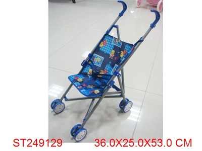 TROLLEY - ST249129