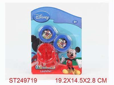 MICKEY  米奇发射器 - ST249719