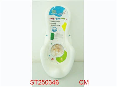 CHAIR - ST250346