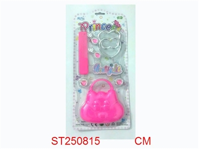 玩具饰品 - ST250815