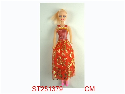 DOLL - ST251379