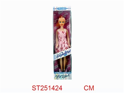 DOLL - ST251424