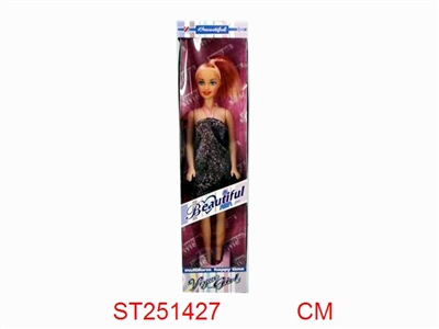 DOLL - ST251427
