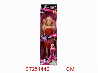 DOLL - ST251440