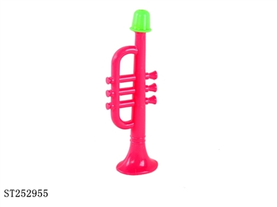 TRUMPET(4C) - ST252955