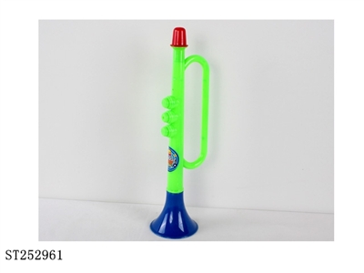 TRUMPET - ST252961