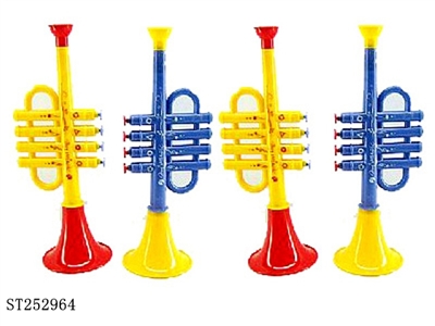 TRUMPET - ST252964