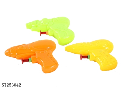 WATER GUN - ST253042