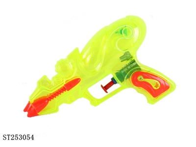 WATER GUN - ST253054