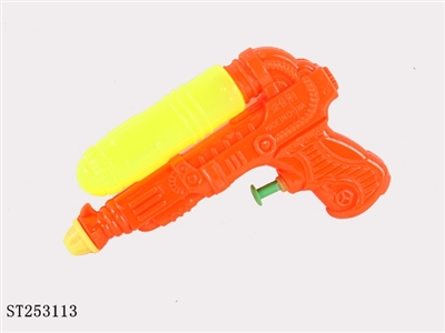 WATER GUN - ST253113