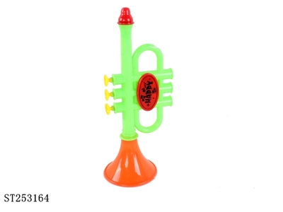 TRUMPET - ST253164