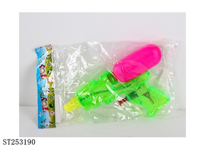 WATER GUN - ST253190