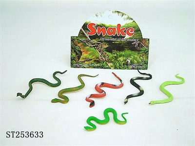 SNAKE - ST253633