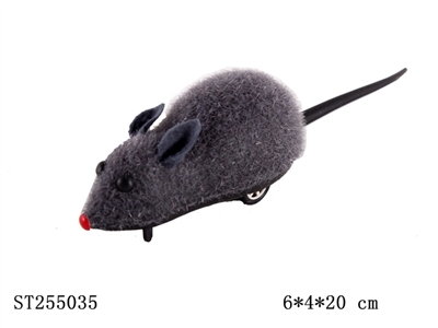 回力老鼠 - ST255035
