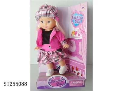 DOLL - ST255088