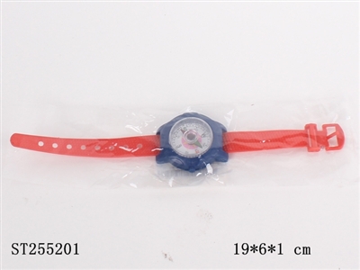 手表指南针JPG - ST255201