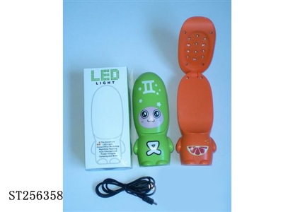 LED LAMP - ST256358
